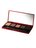 Limited-edition Holiday Collection Deluxe Eye Palette (Warm)